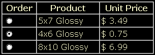 price.gif - 2072 Bytes